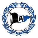 Arminia Bielefeld B