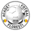 ACS Academia de Fotbal Floresti (W)