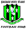 باساكي هولي ستارز إف سي