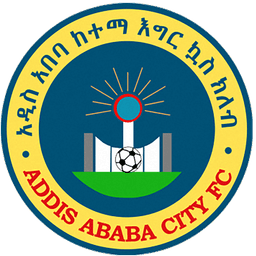 আদ্দিস আবাবা কেতেমা মহিলা