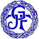 গিমো আইএফ এফকে