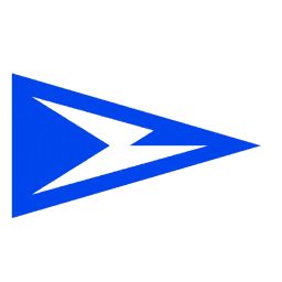 चाइक पेस्चानोकॉप्सकोए