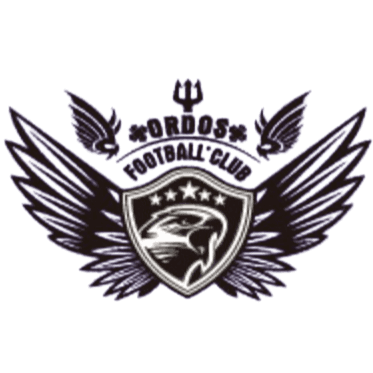 ওর্ডোস ডংশেং মানসেন