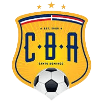 সিবিএ সান্টো ডোমিঙ্গো
