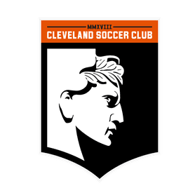 এসসি ক্লিভল্যান্ড