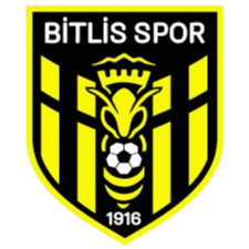 বিটলিস ১৯১৬