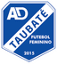 Taubate U20 (W)