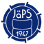 JaPS U21