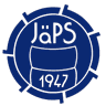 JaPS U21