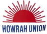 हावड़ा यूनियन