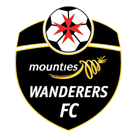 ماونتيس واندررز