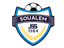 Jeunesse Sportive Soualem