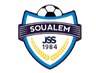 Jeunesse Sportive Soualem