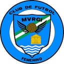 एमवीआरजीआई (महिला)