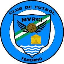 एमवीआरजीआई (महिला)