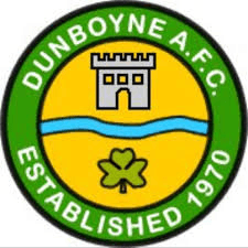 ডানবয়ন এএফসি