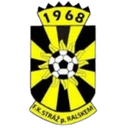 এফকে স্ট্রাজ পোড রালস্কেম