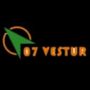 07 वेस्टुर महिला