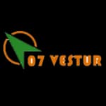 07 वेस्टुर महिला