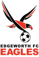 Edgeworth Eagles Reserves