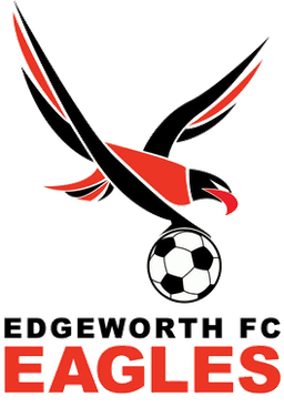 एजवर्थ ईगल्स रिजर्व्स