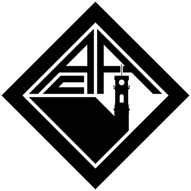 अकादेमिका कोइम्ब्रा