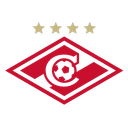 स्पार्टक मॉस्को महिलाएं