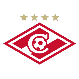 स्पार्टक मॉस्को महिलाएं