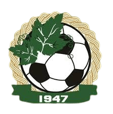 एनके विनोगोरैक