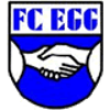 FC Egg
