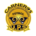 কার্নেরাস ইউপিএস মহিলা