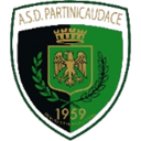 এএসডি পার্টিনিকাউডেস ১৯৫৯