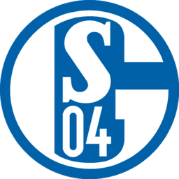 Schalke (W)