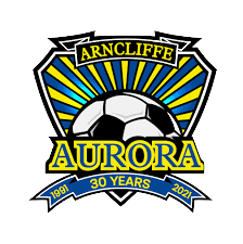 आर्नक्लिफ ऑरोरा