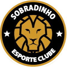 সোবরাদিনহো ইউথ