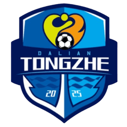 Dalian Tongzhe