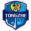 Dalian Tongzhe