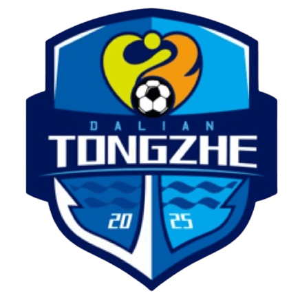 Dalian Tongzhe