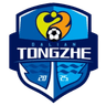 Dalian Tongzhe