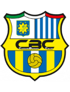 এ.এস.ডি. কাজাজগোবর্নাটো