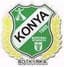 কোনিয়াস্পোর কেআইএফ