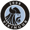 Vikingur Gota Women