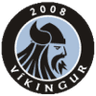 Vikingur Gota Women