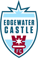 Edgewater Castle