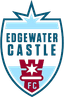 Edgewater Castle
