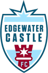 Edgewater Castle