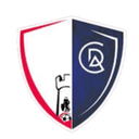 सीडी अविना