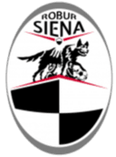 Siena FC