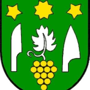 विनोह्राद सेबोव्से