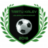 Tartu Kalev